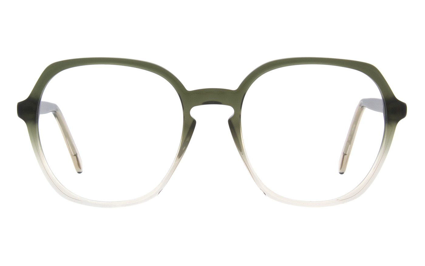 Andy Wolf 5147 08 Green 5418