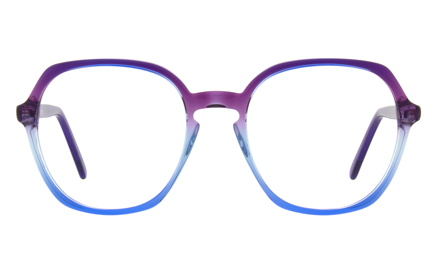 Andy Wolf 5147 09 Blue 5418