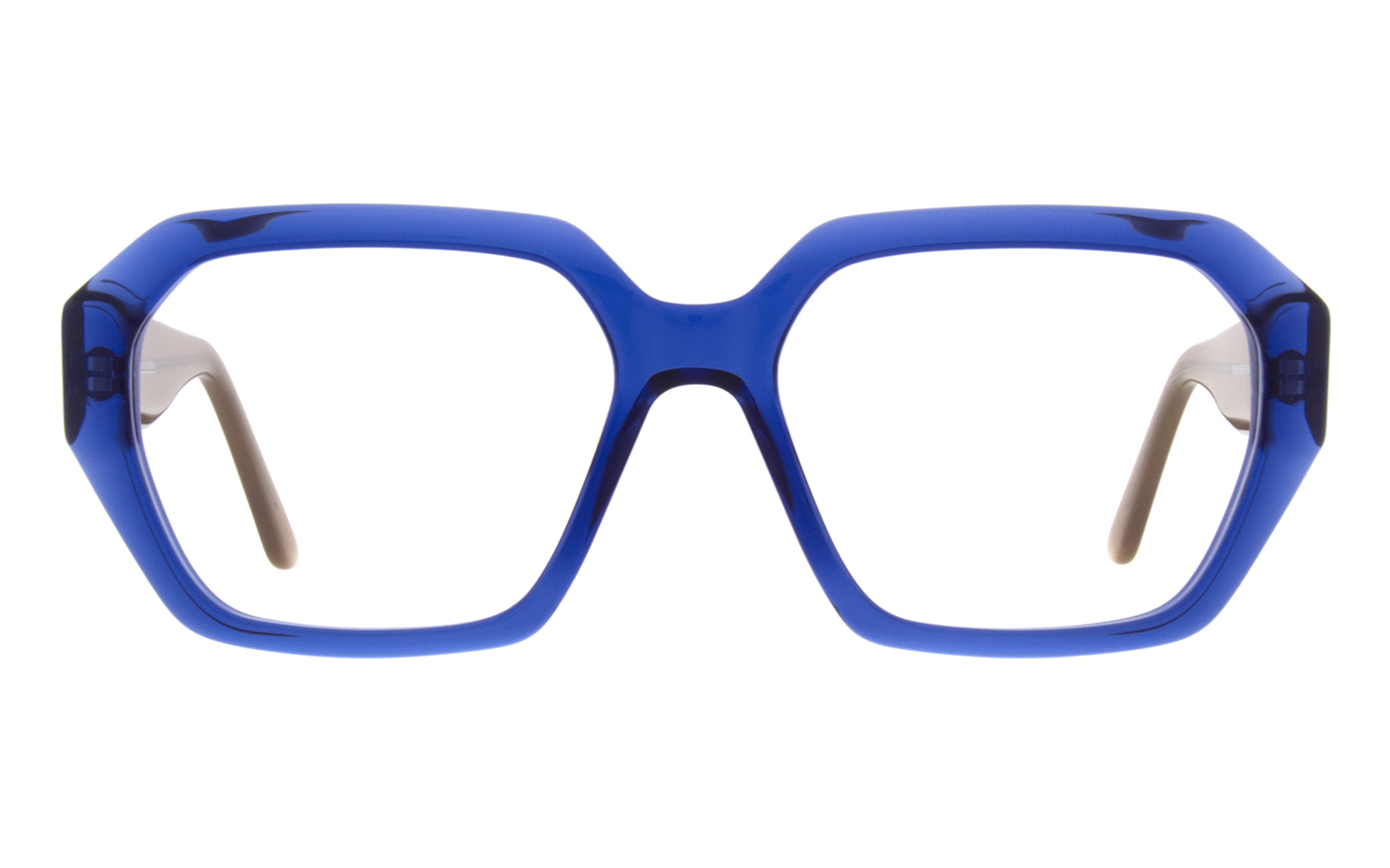 Andy Wolf 5149 06 Blue 5616