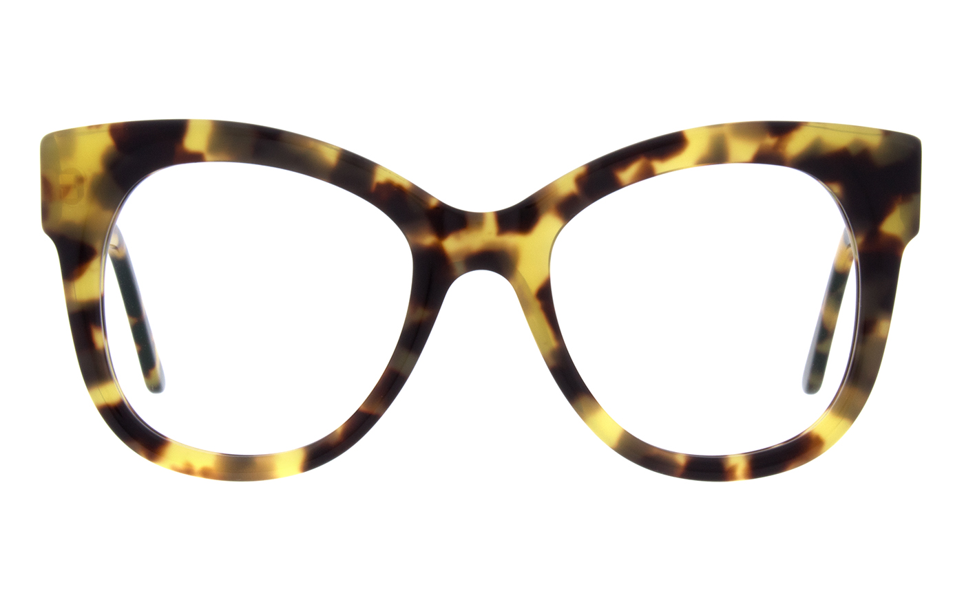 Andy Wolf 5154 03 Yellow 5220