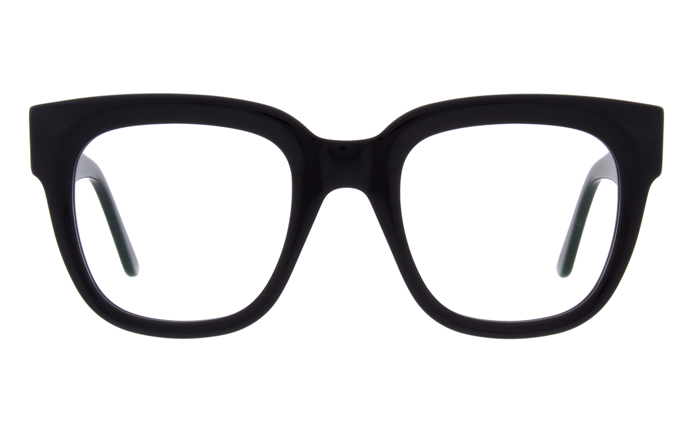 Andy Wolf 5155 01 Black 5122