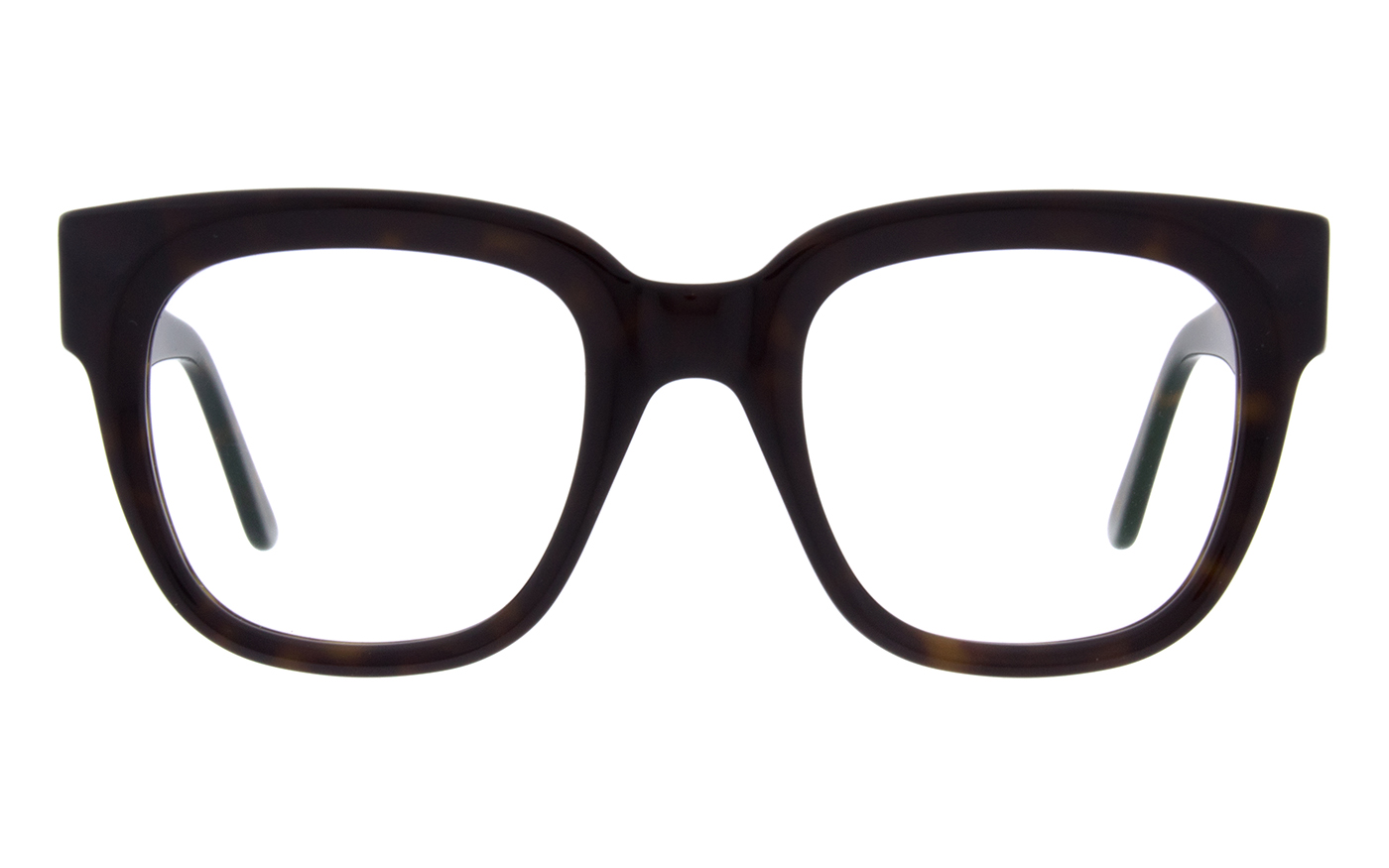 Andy Wolf 5155 02 Brown 5122