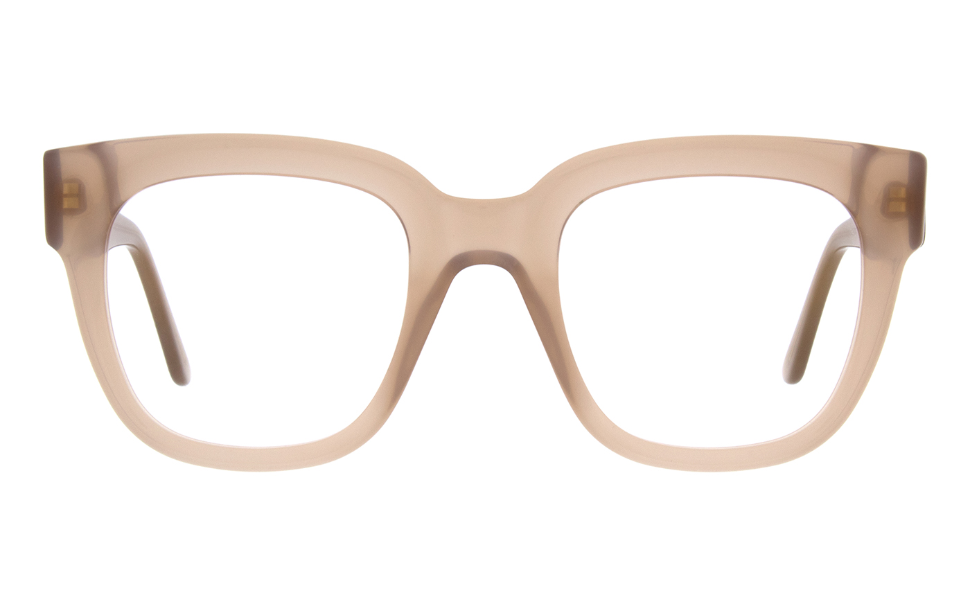Andy Wolf 5155 09 Beige 5122