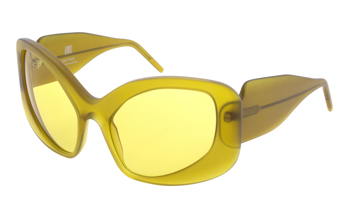 ADRE_B_side.jpg ADRE B side