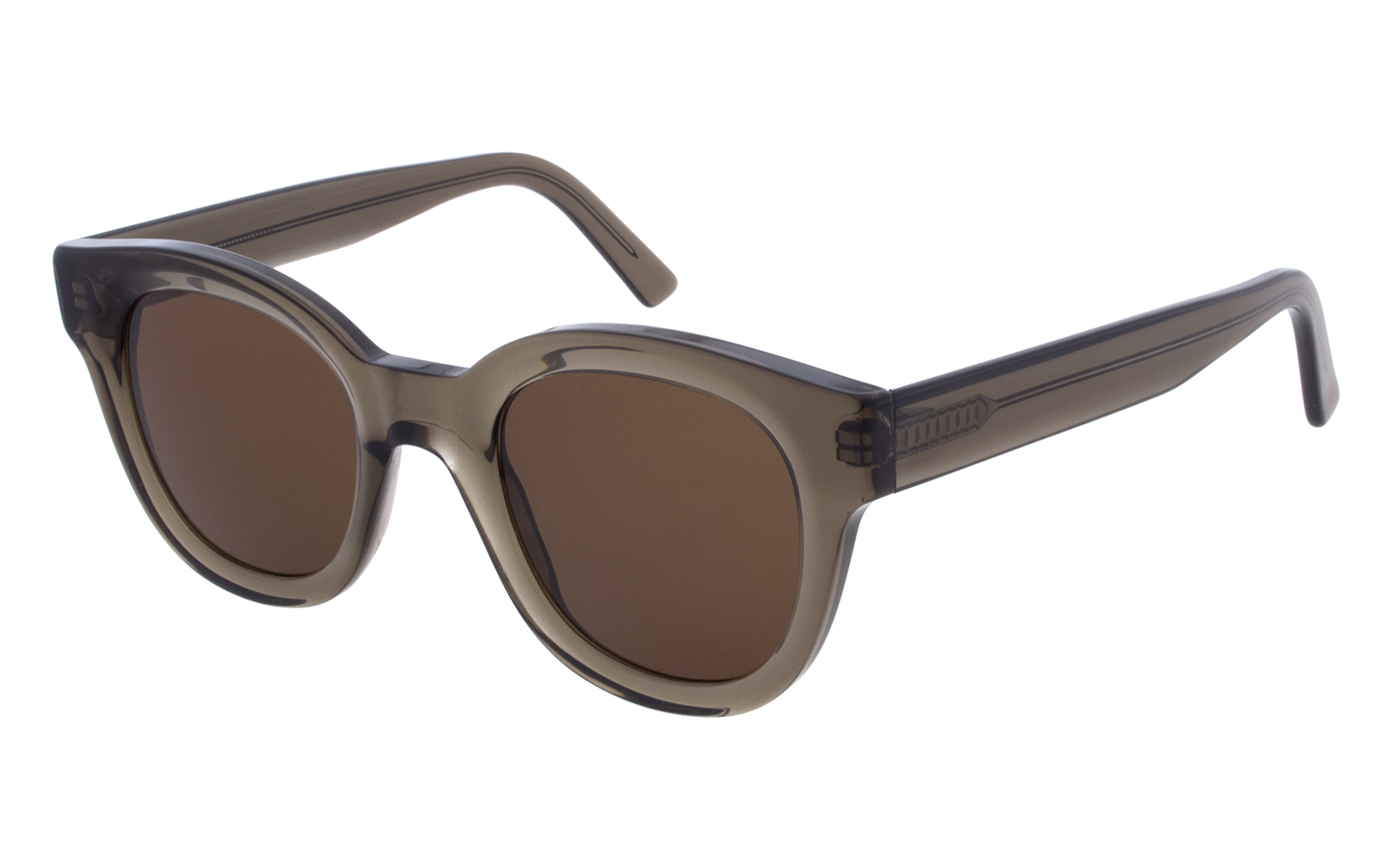 AD_A_side.jpg AD A side