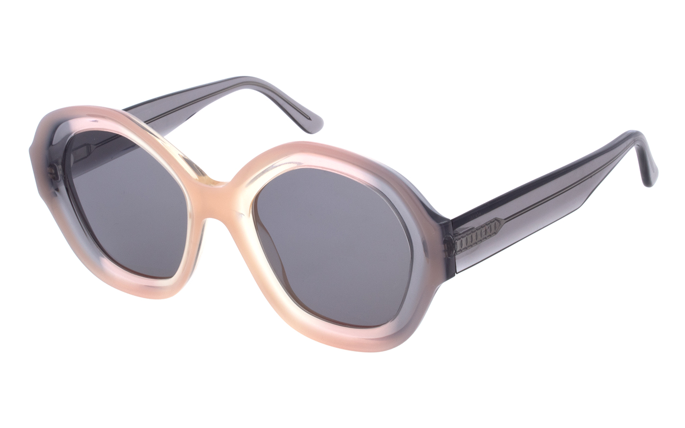 ALBA_B_side.jpg ALBA B side