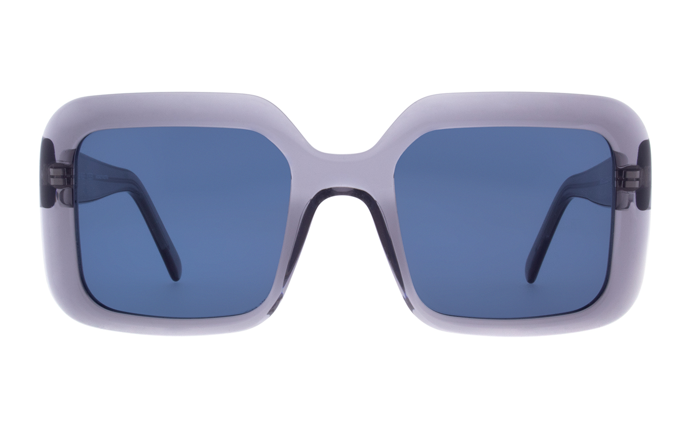 Andy Wolf  A Grey 5222