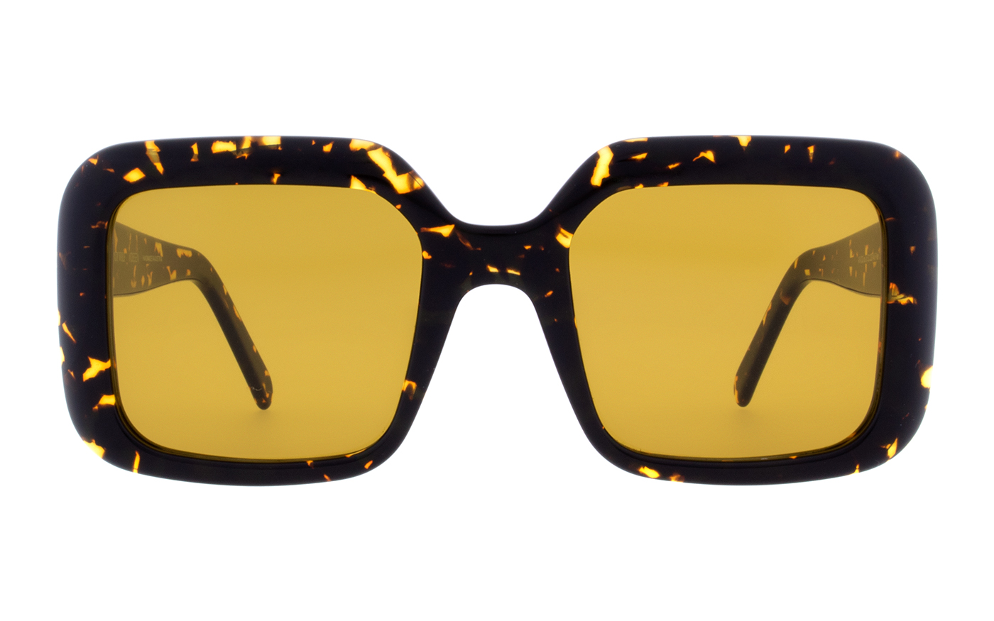 Andy Wolf  B Black 5222