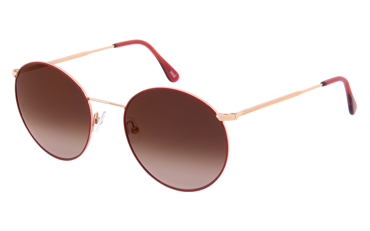 AMI_U_side.jpg AMI U side