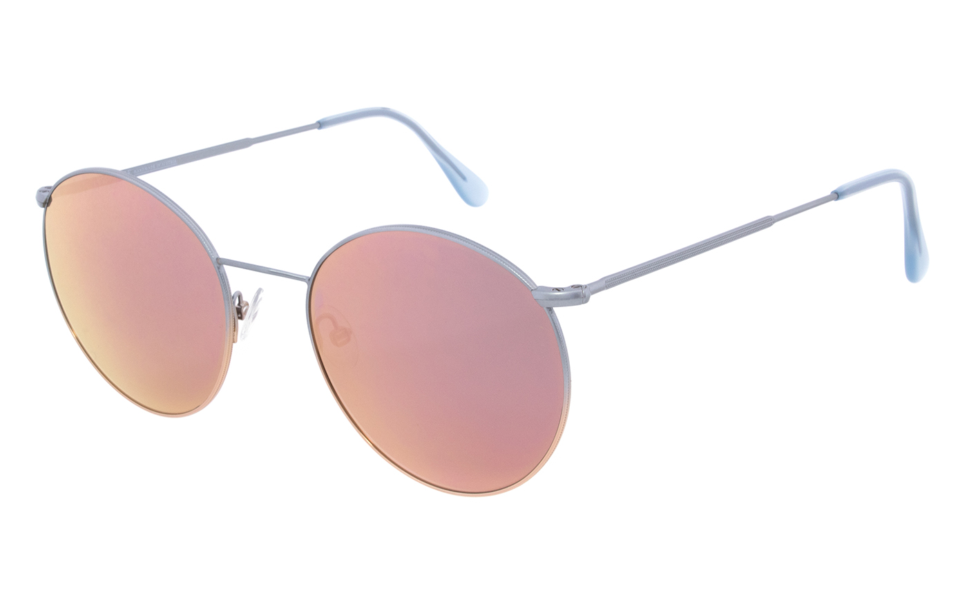 AMI_Y_side.jpg AMI Y side