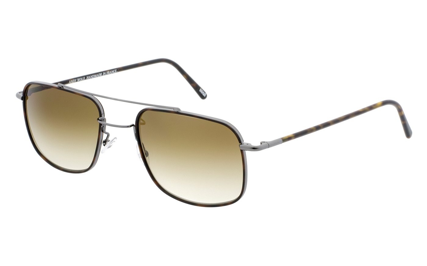 AMO_D_side.jpg AMO D side