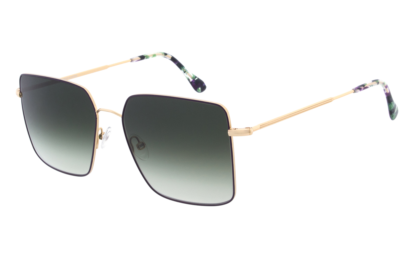 ANNE_04_55_side.jpg ANNE 04 55 side