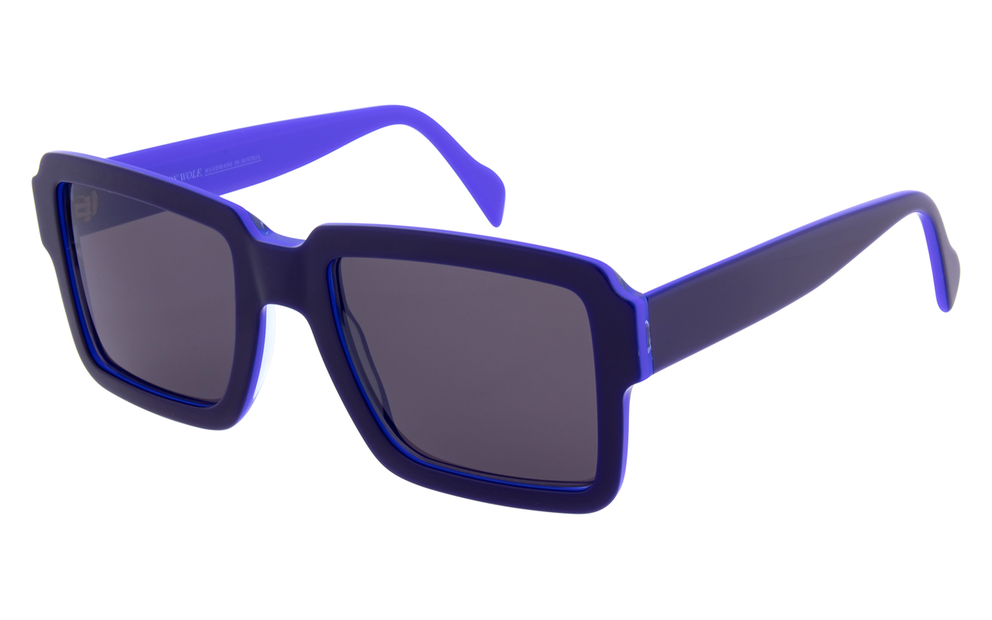 ARC 03 side