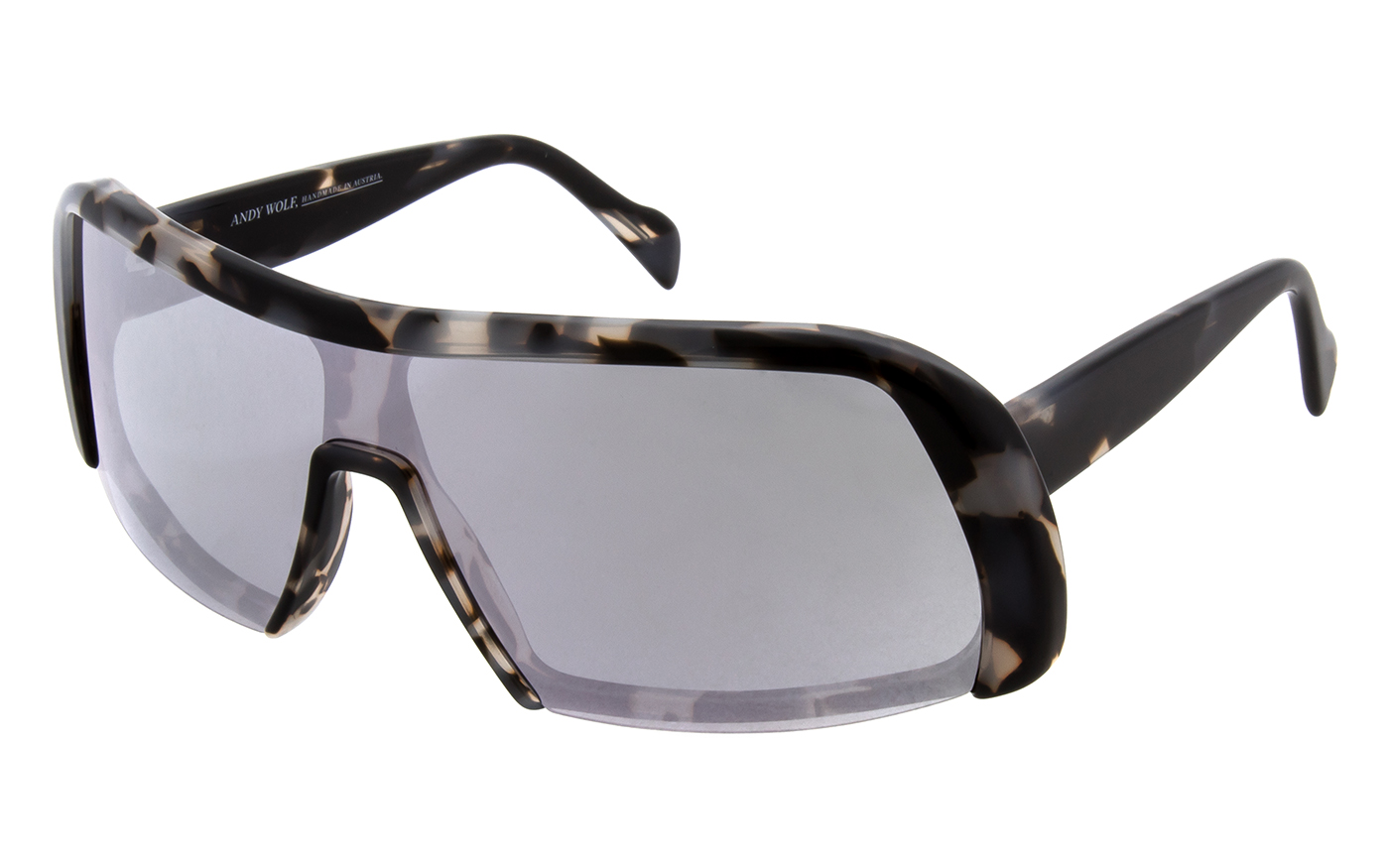 ATT_03_side.jpg ATT 03 side