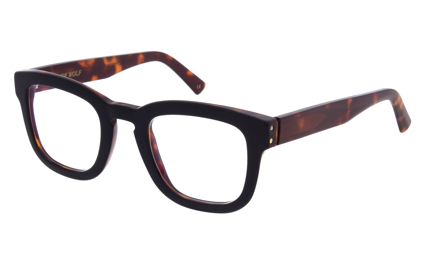 AW01_12_side.jpg AW01 12 side