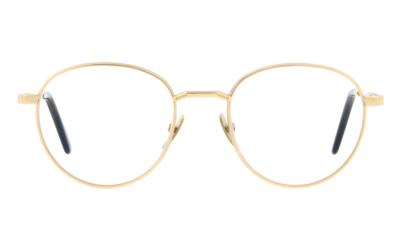 Andy Wolf AW10 06 Gold 5019