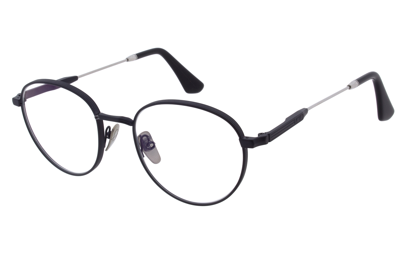 AW10 07 side