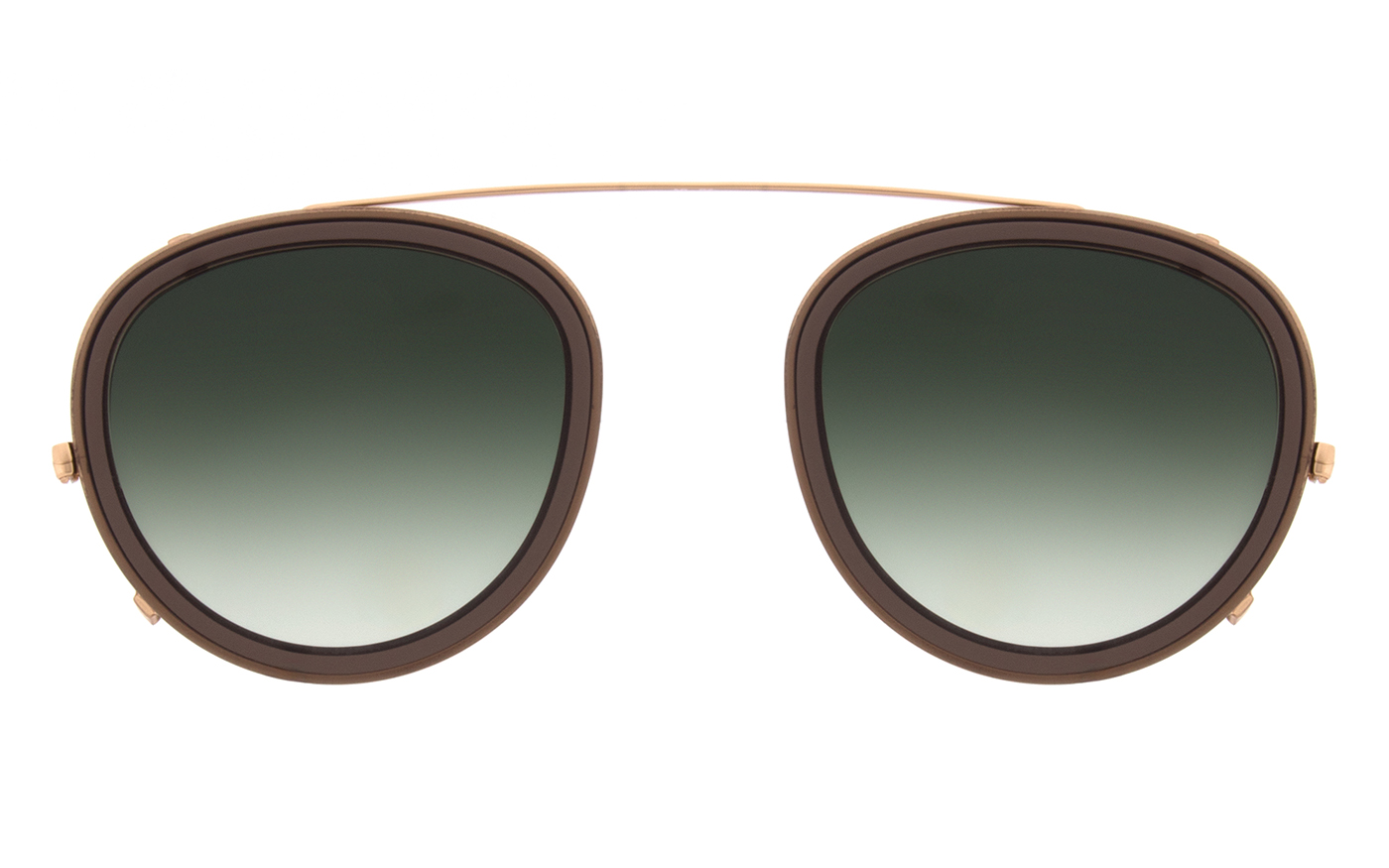 Andy Wolf  04 Rosegold 46