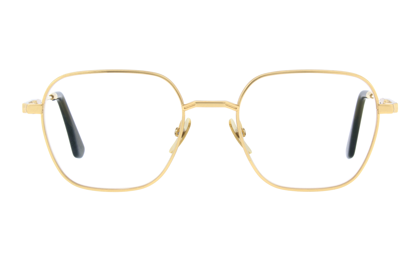 Andy Wolf AW11 06 Gold 5220