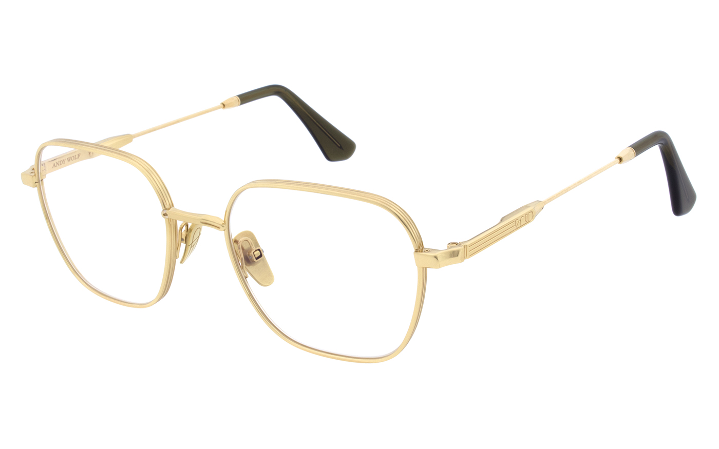 AW11 06 side