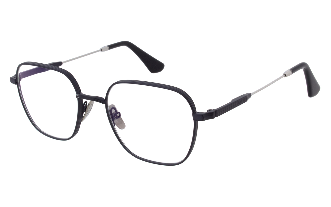 AW11 07 side