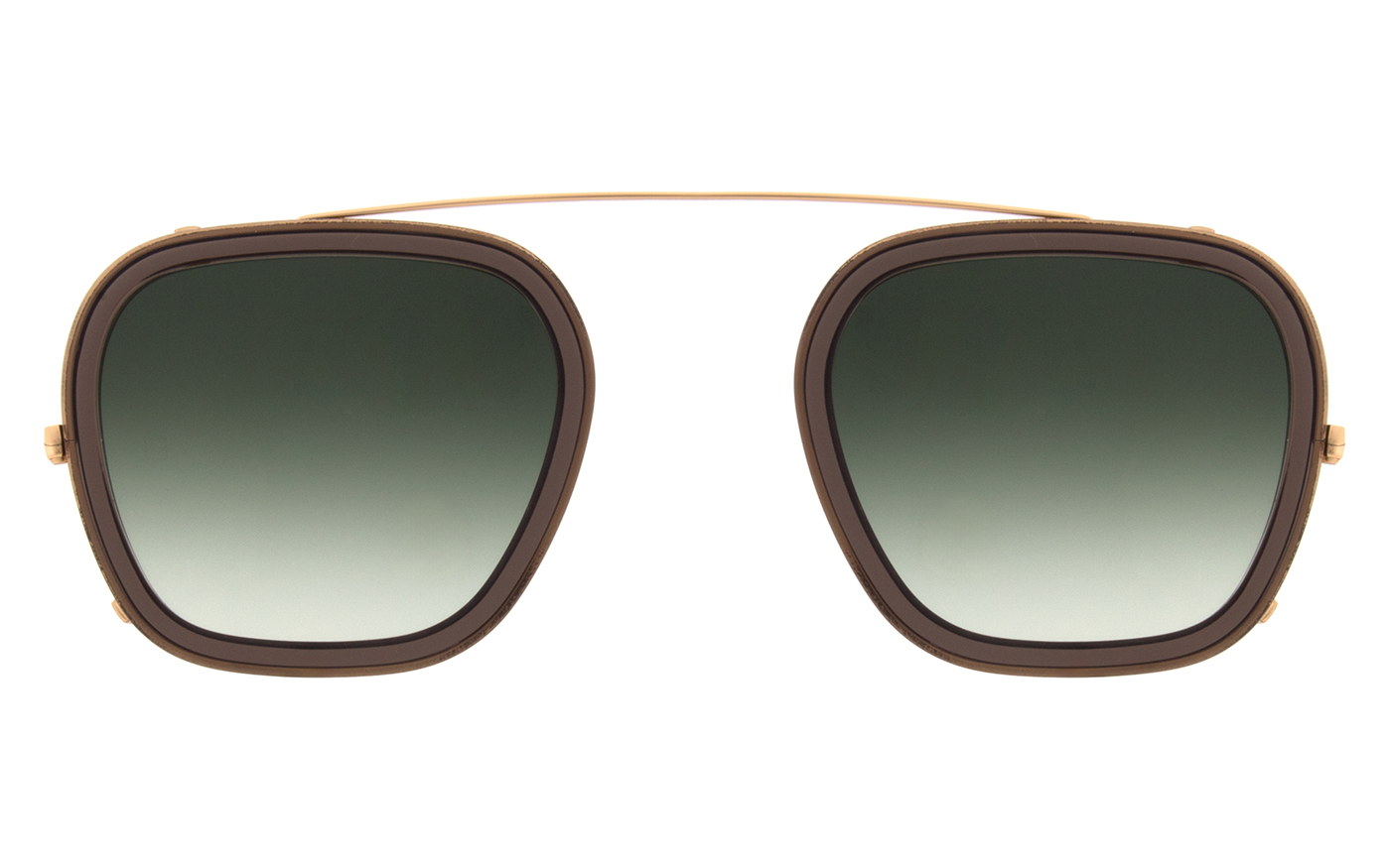 Andy Wolf  04 Rosegold 48