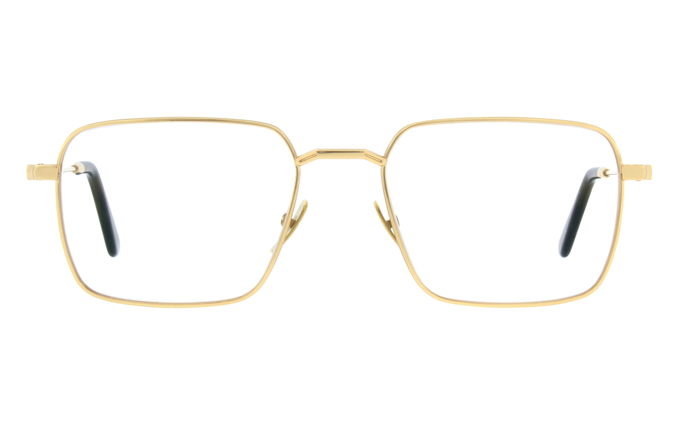 Andy Wolf AW12 06 Gold 5620