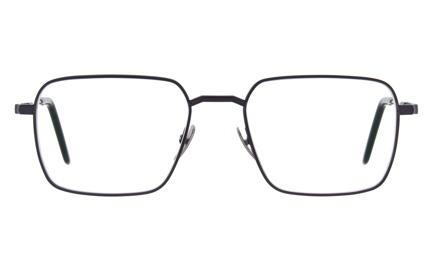 Andy Wolf AW12 07 Black 5620