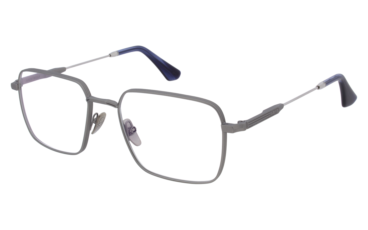 AW12 09 side