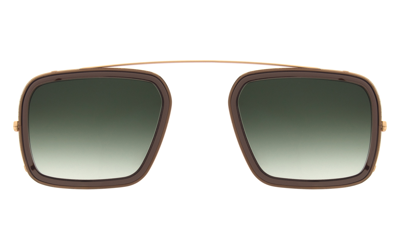 Andy Wolf  04 Rosegold 52