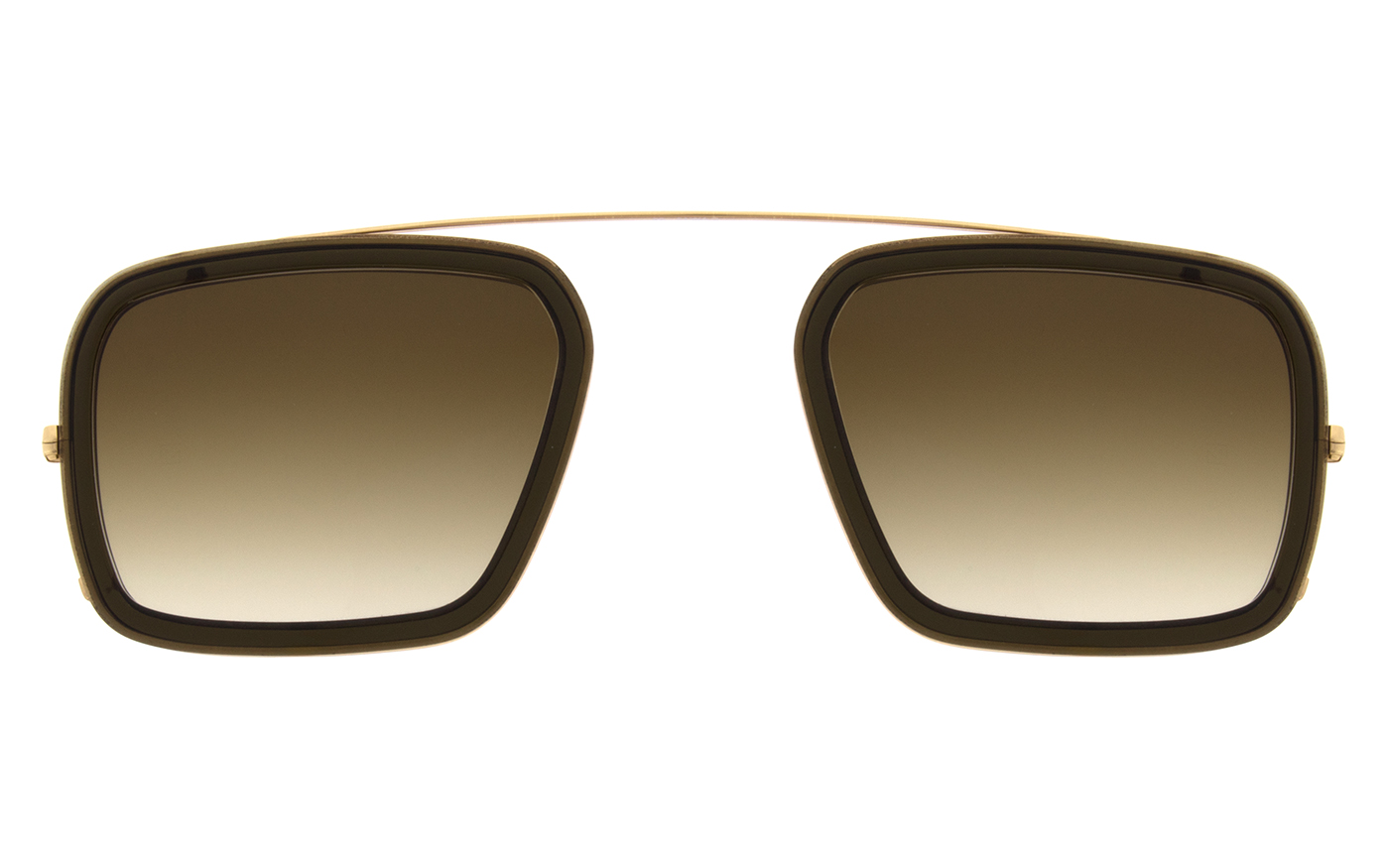 Andy Wolf  06 Gold 52