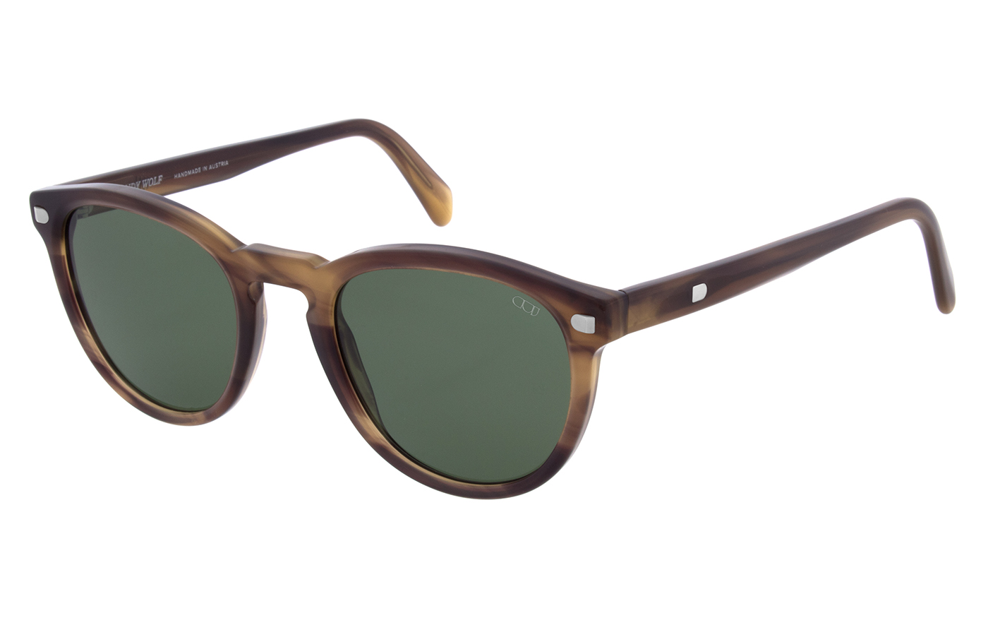 AWE01S_03_side.jpg AWE01S 03 side