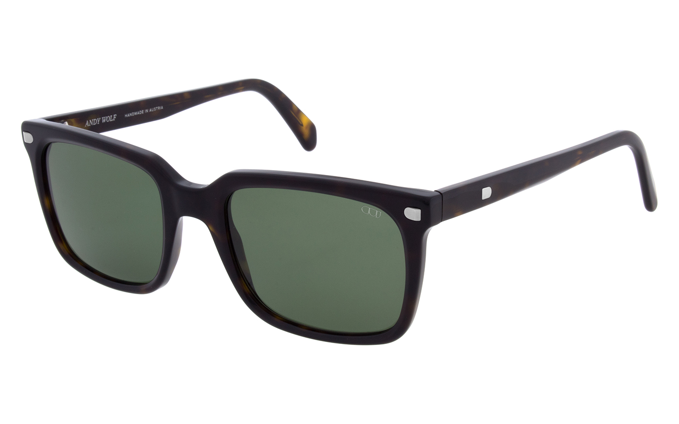 AWE02S_02_side.jpg AWE02S 02 side