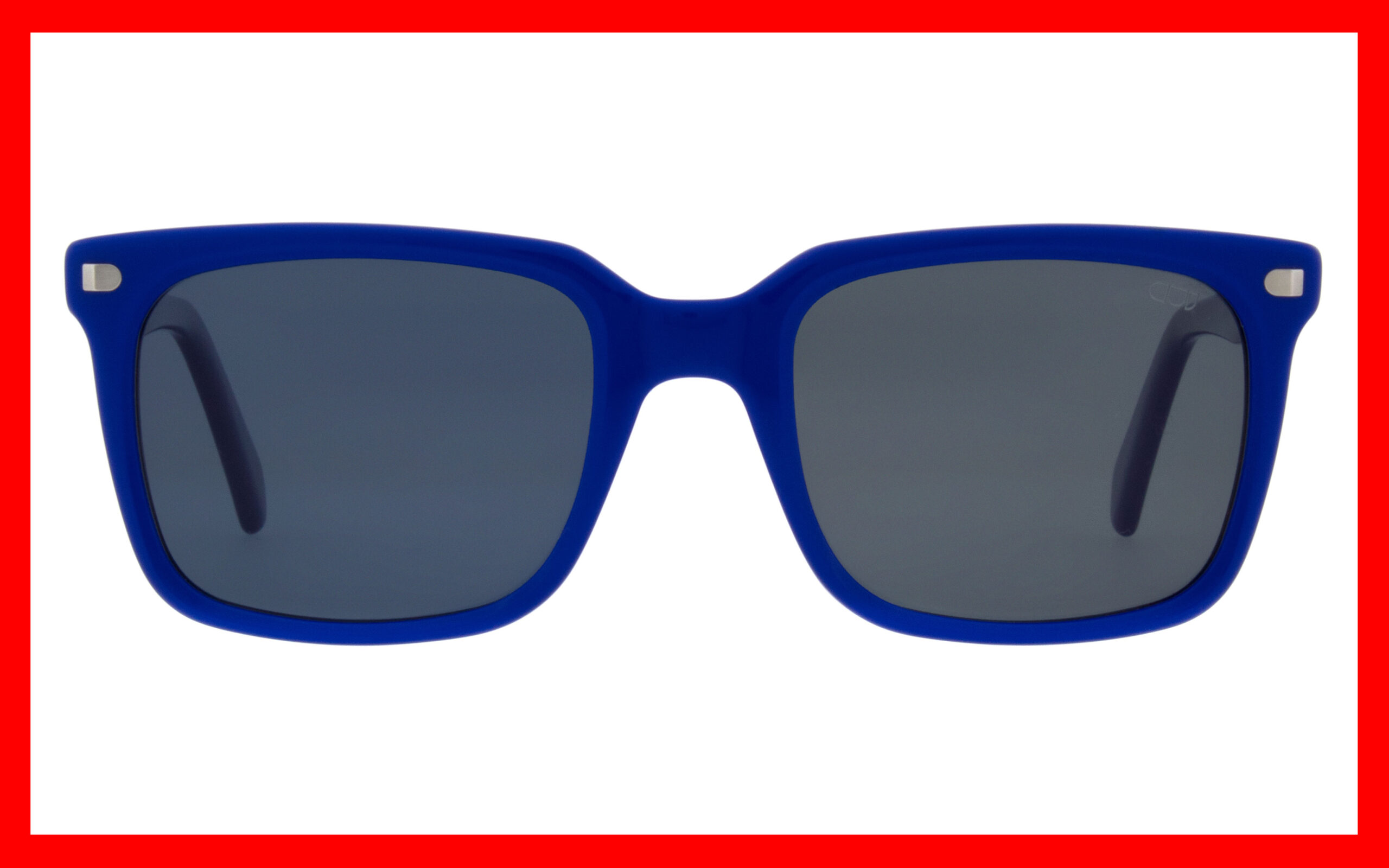 Andy Wolf AWE02S 05 Blue 5420