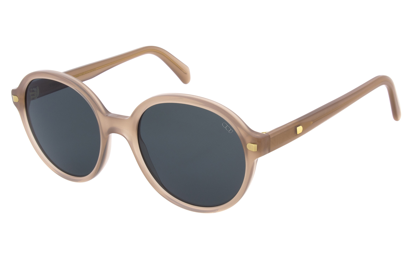 AWE03S_04_side.jpg AWE03S 04 side