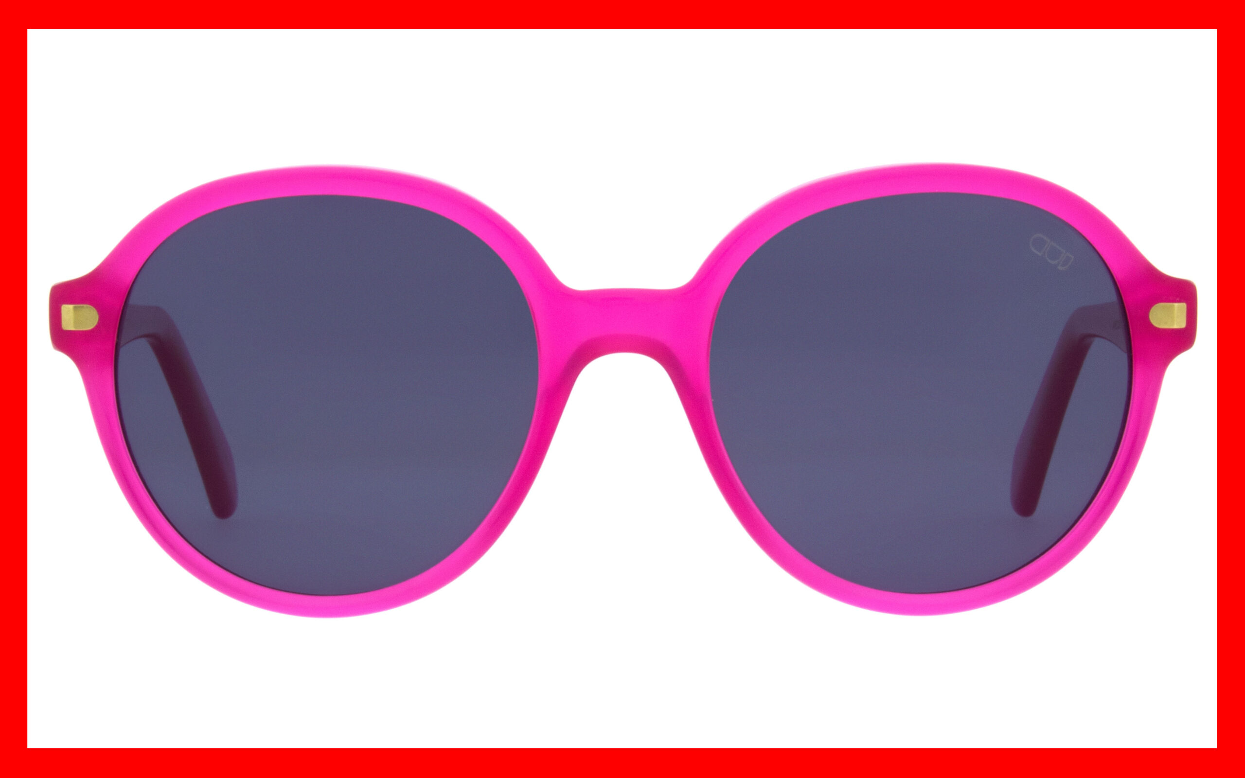 Andy Wolf AWE03S 05 Pink 5318