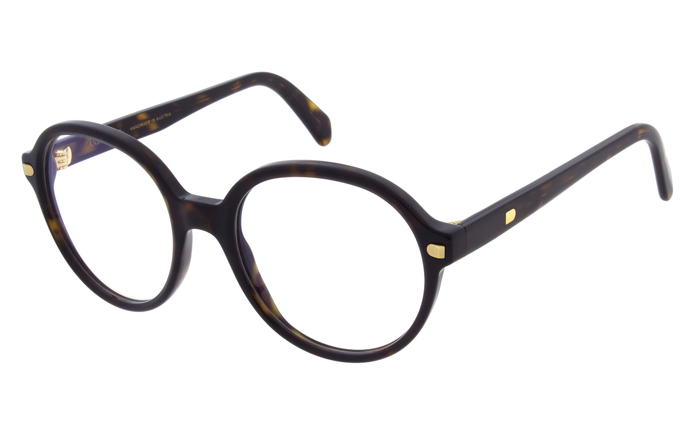 AWE03_02_side.jpg AWE03 02 side