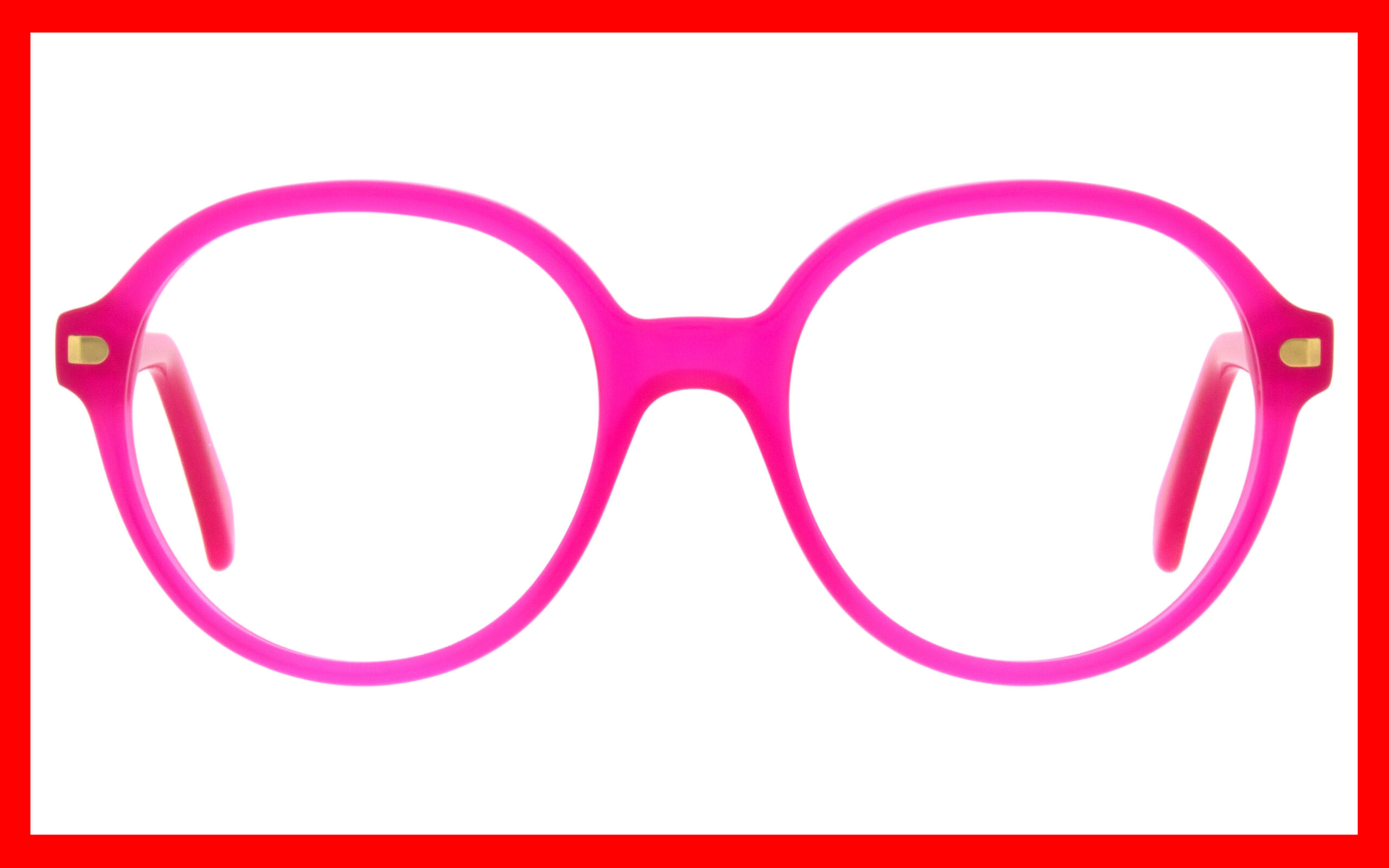 Andy Wolf AWE03 05 Pink 5318