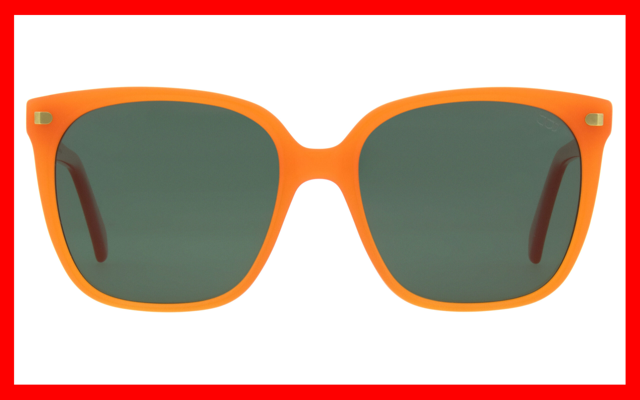 Andy Wolf AWE04S 06 Orange 5617