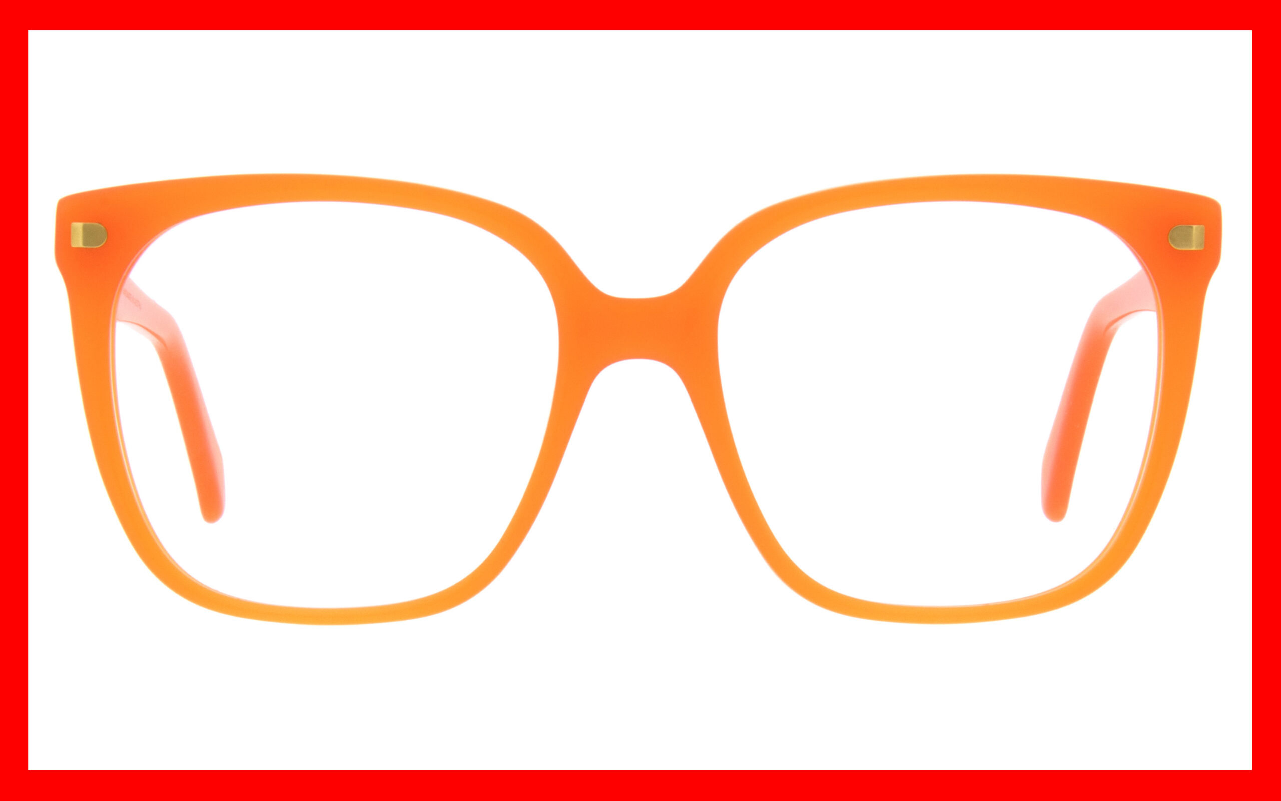 Andy Wolf AWE04 06 Orange 5617