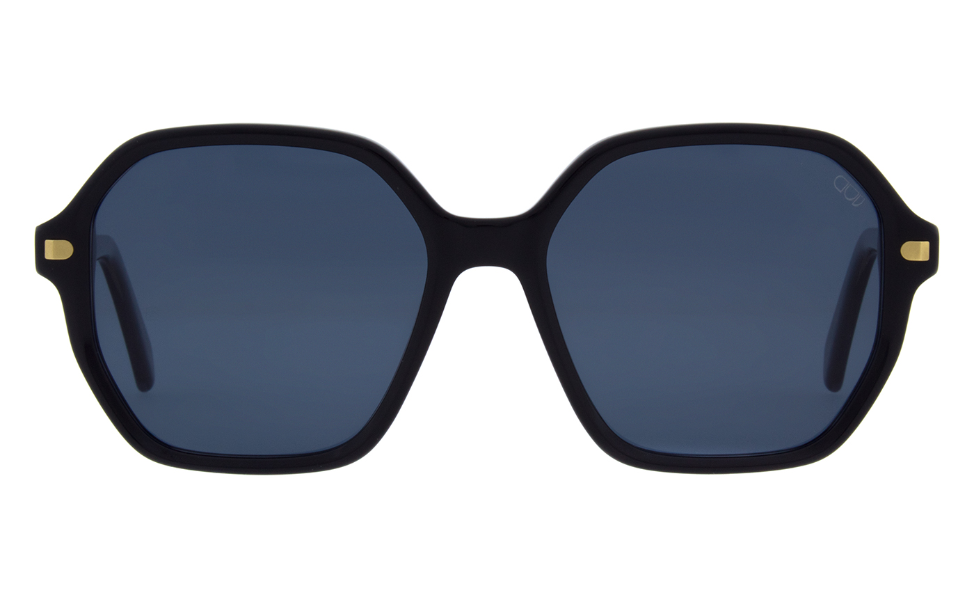 Andy Wolf AWE05S 01 Black 5416