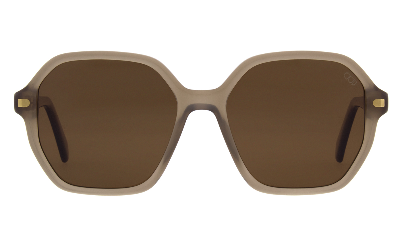 Andy Wolf AWE05S 03 Beige 5416