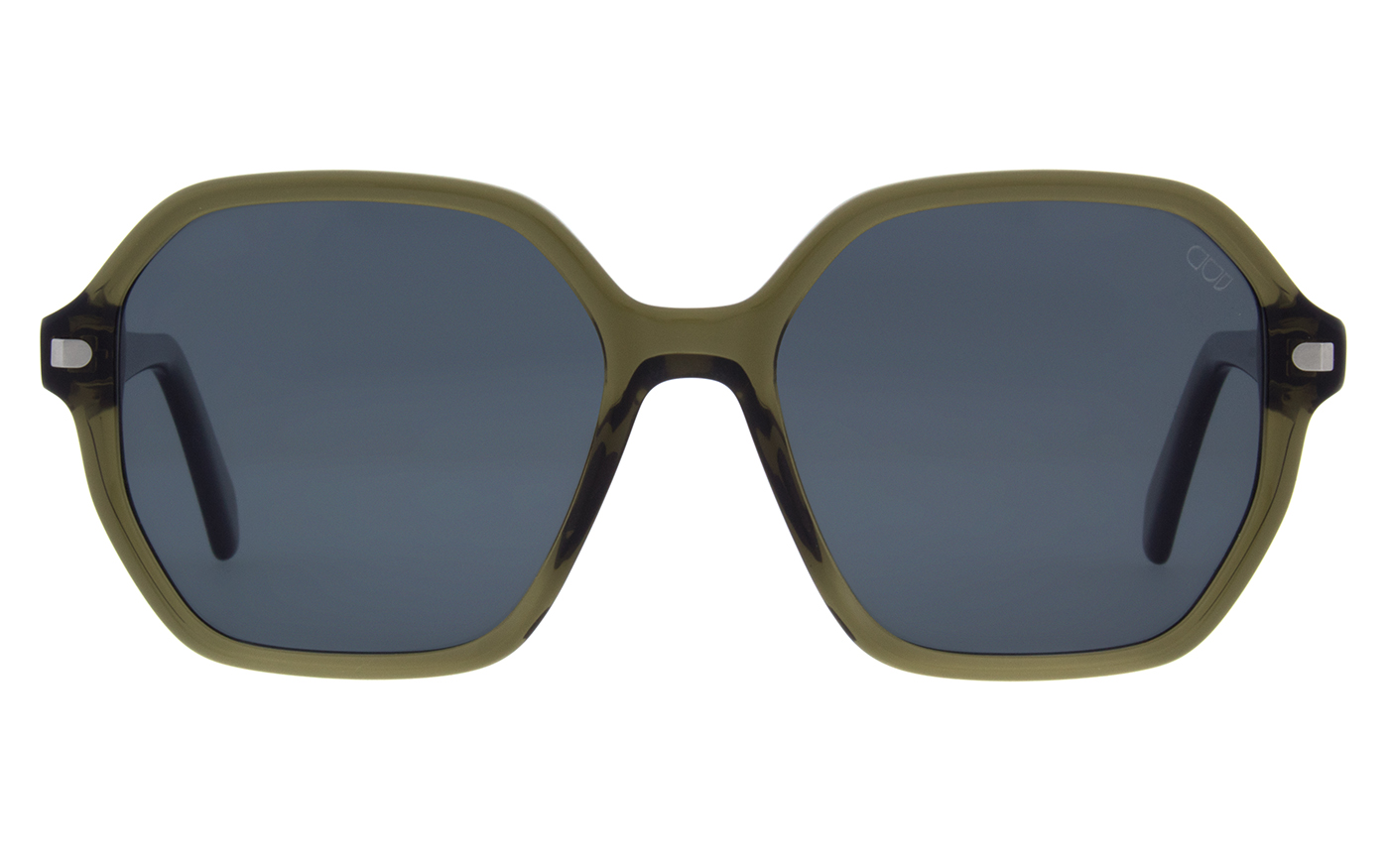 Andy Wolf AWE05S 04 Green 5416