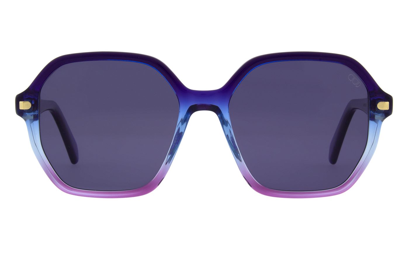 Andy Wolf AWE05S 05 Blue 5416