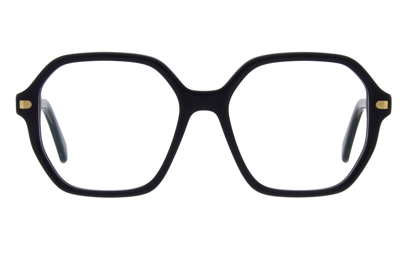 Andy Wolf AWE05 01 Black 5416