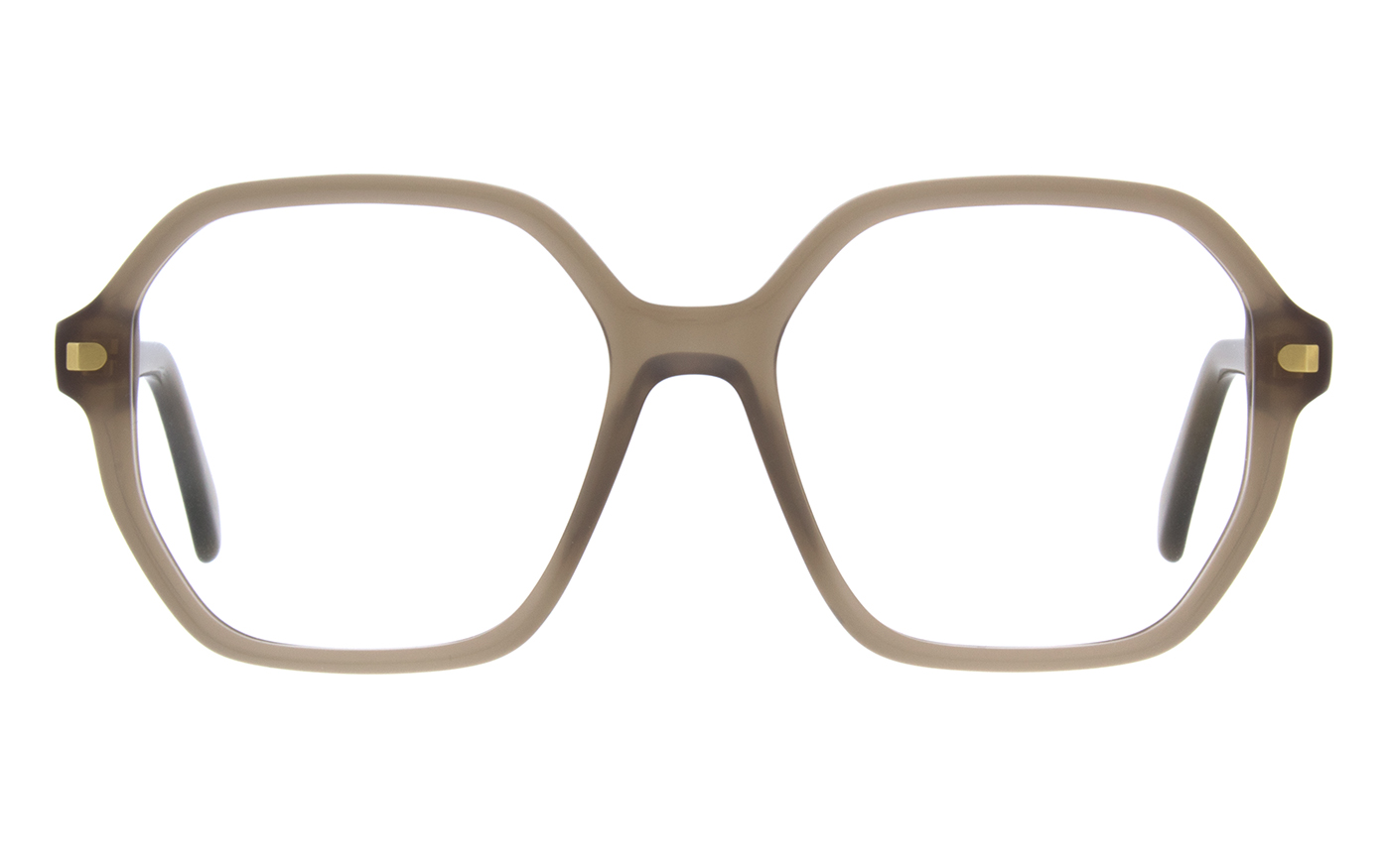 Andy Wolf AWE05 03 Beige 5416