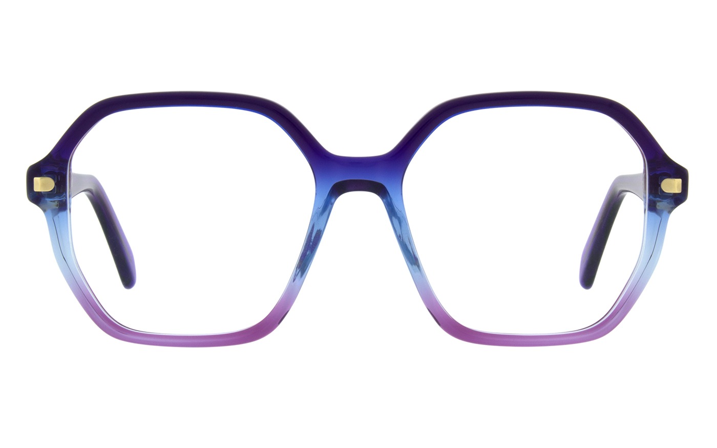 Andy Wolf AWE05 05 Blue 5416