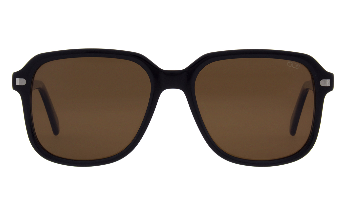 Andy Wolf AWE06S 01 Black 5517
