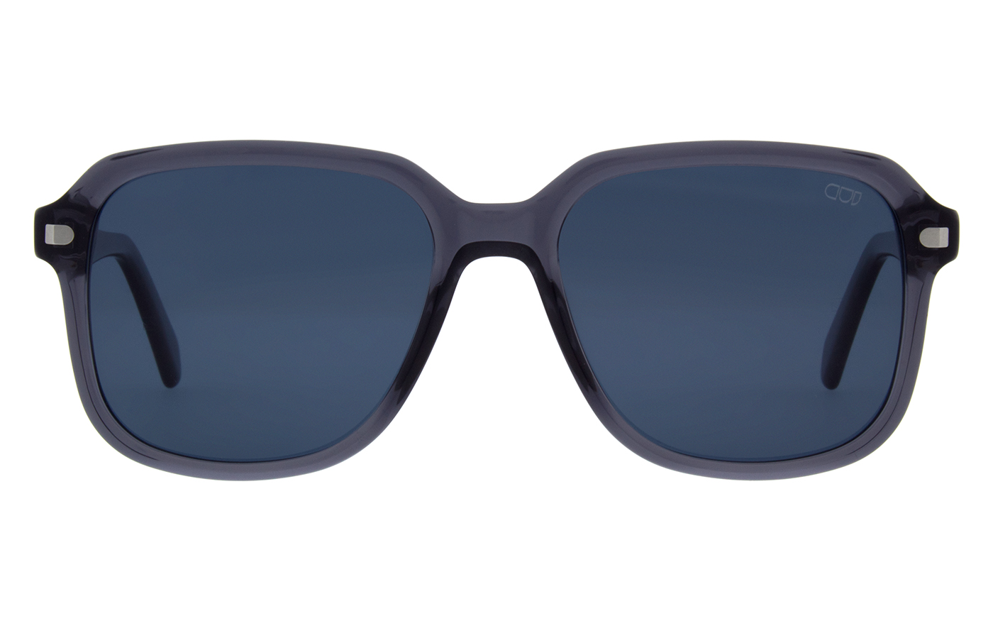 Andy Wolf AWE06S 03 Grey 5517