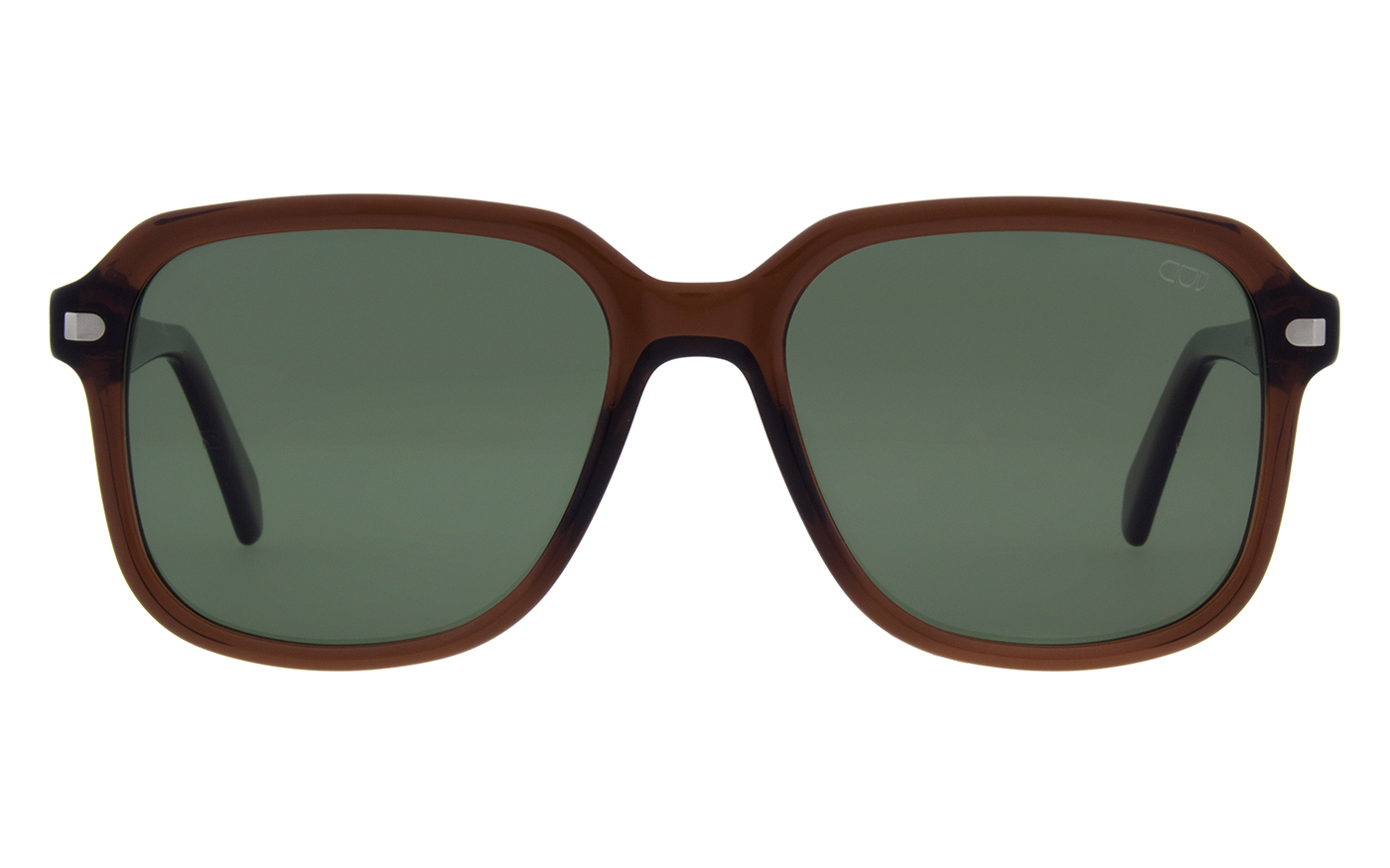 Andy Wolf AWE06S 04 Brown 5517